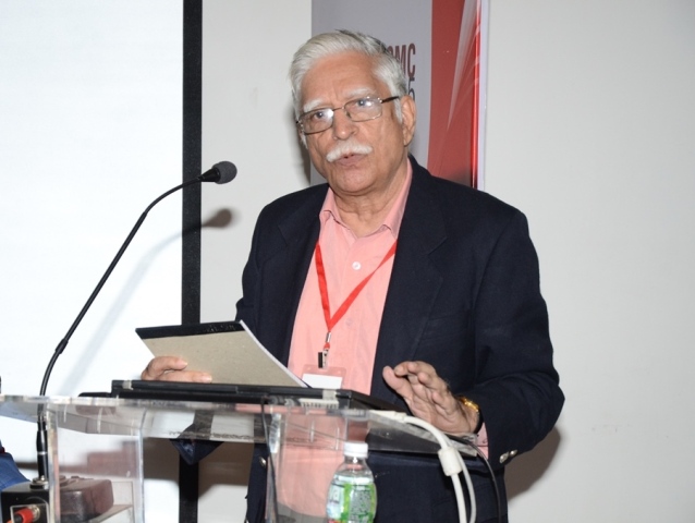 Keval%20Kumar,%20MICA%20addressing%20the%20audience%20during%20the%20Plenary%20session.jpg