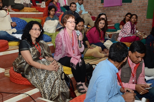 Q&A%20round%20post%20the%20planery%20session%20on%20MICA%20National%20Facebook%20Study.jpg
