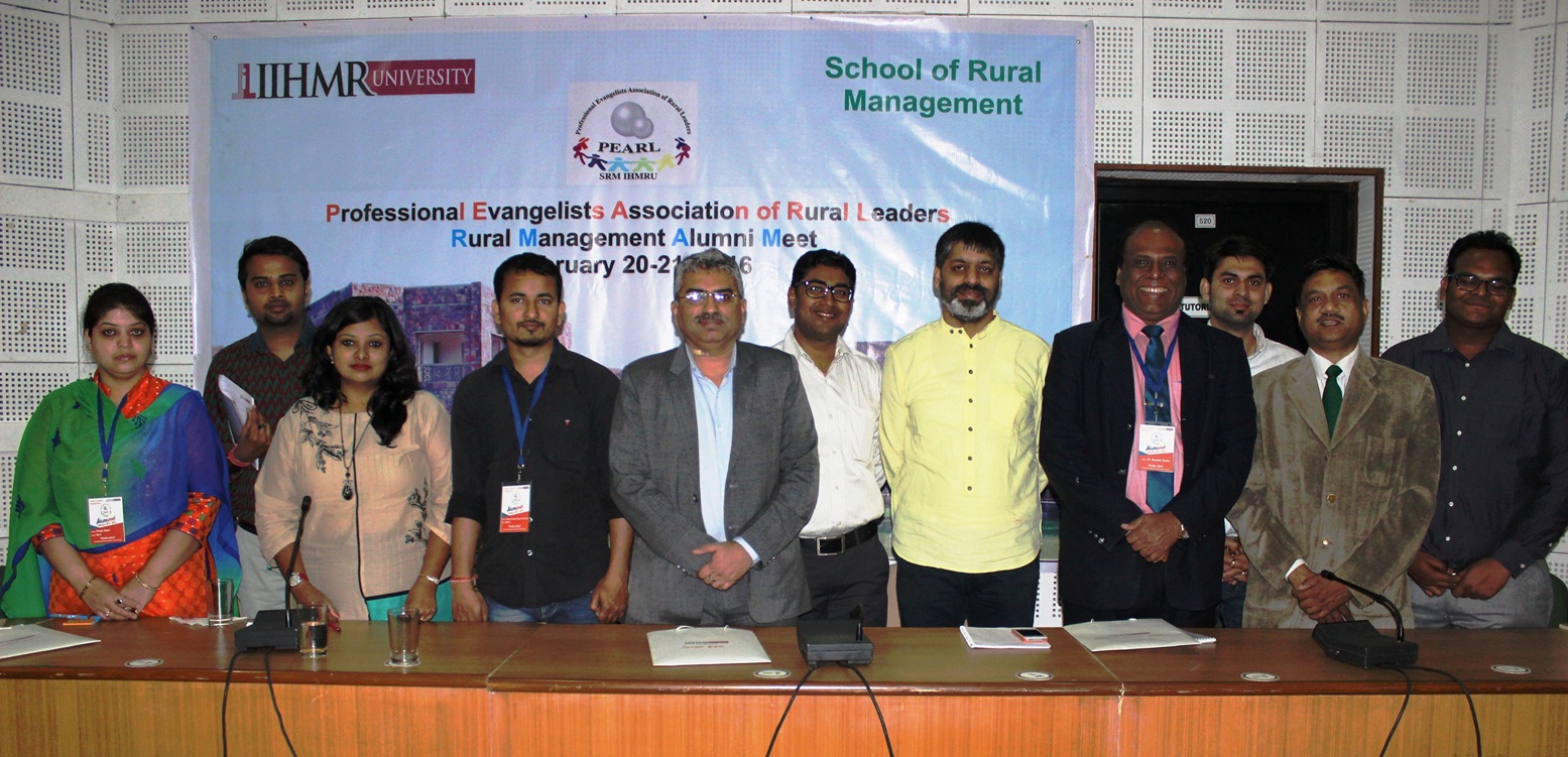 IIHMR%20University,%20School%20of%20Rural%20Management_Alumni%20Meet.jpg