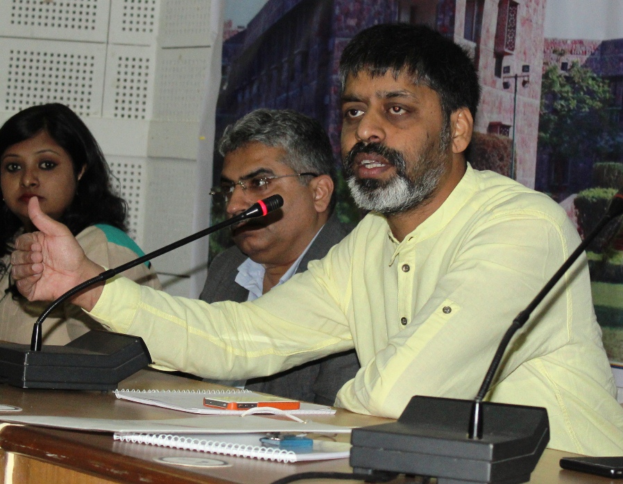 Mr_%20Prabhat%20Kumar,%20National%20Thematic%20Manager,%20Child%20Protection,%20Save%20the%20Children.jpg