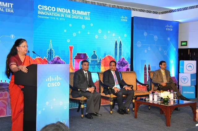 CM%20Vasundhara%20Raje%20addressing%20CISCO%20India%20Summit%20at%20Jaipur.jpg