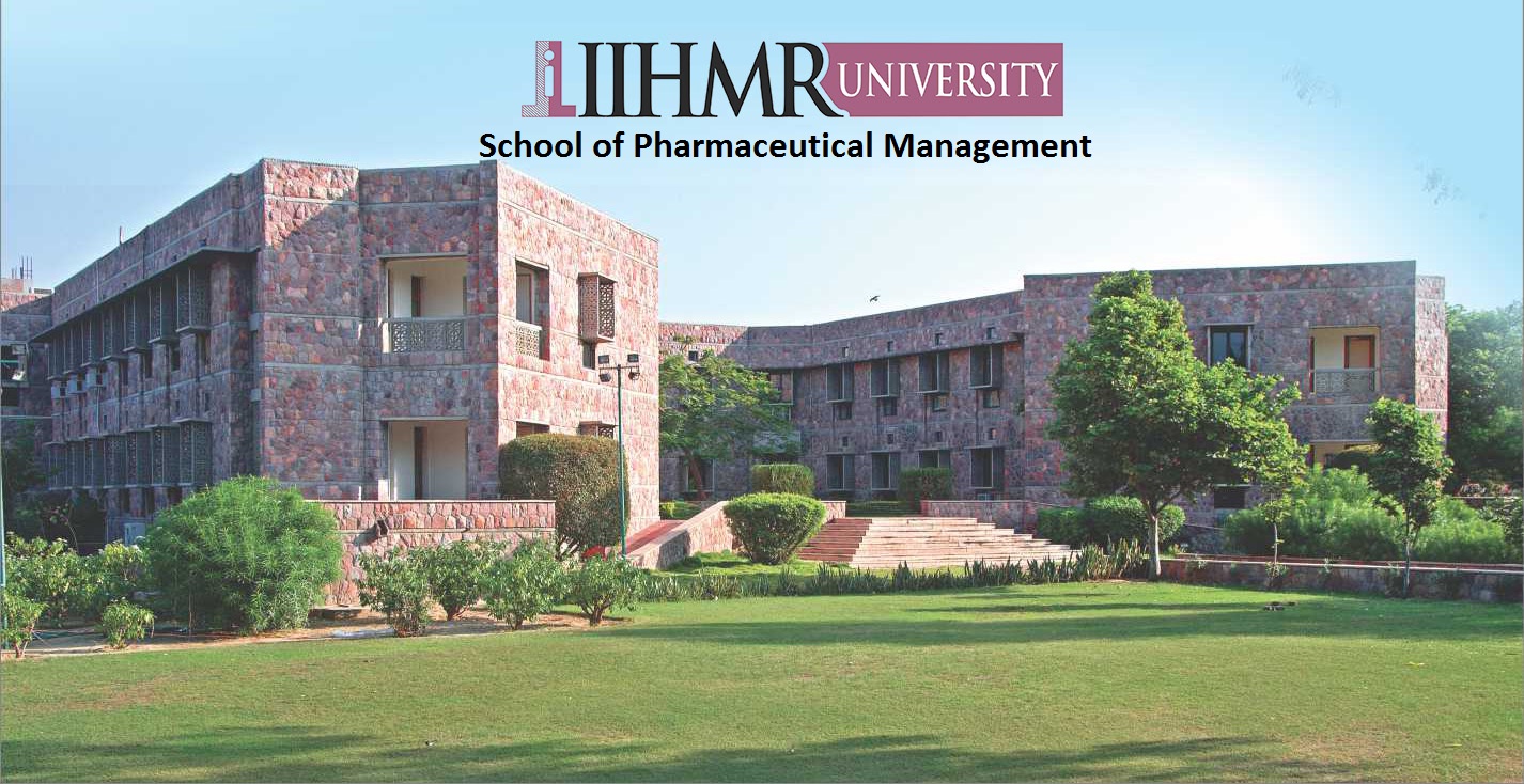 IIHMR-PM.JPG