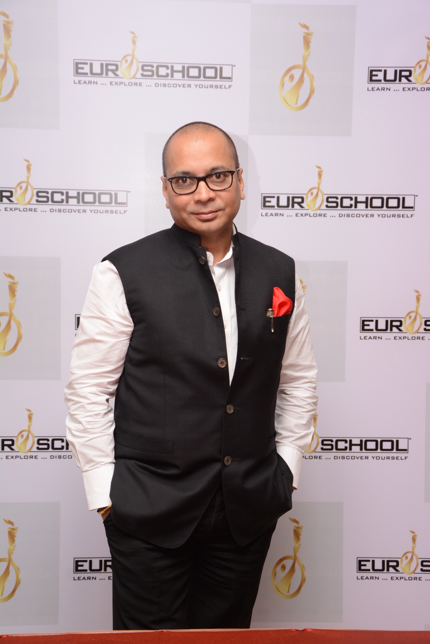 Mr_%20Vikas%20Phadnis,%20Executive%20Director%20&%20President,%20Eurokids%20International%20at%20the%20announcement%20of%20Safe%20School%20certification%20in%20Pune.jpg