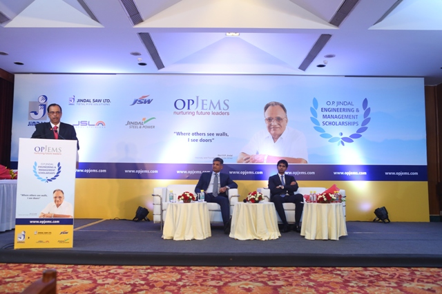 OPJEMS%202015.jpg
