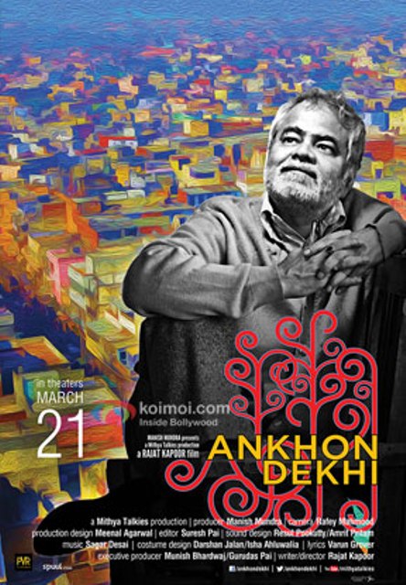 Ankhon-Dekhi-Review-Poster.jpg