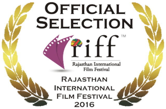 Film%20poster(White).png
