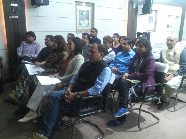 jury%20screening%20at%20chamber%20bhawan.jpg