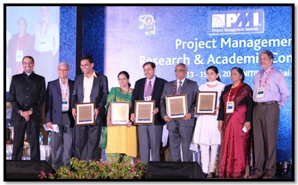 Project%20Management%20Institute%20(PMI).jpg