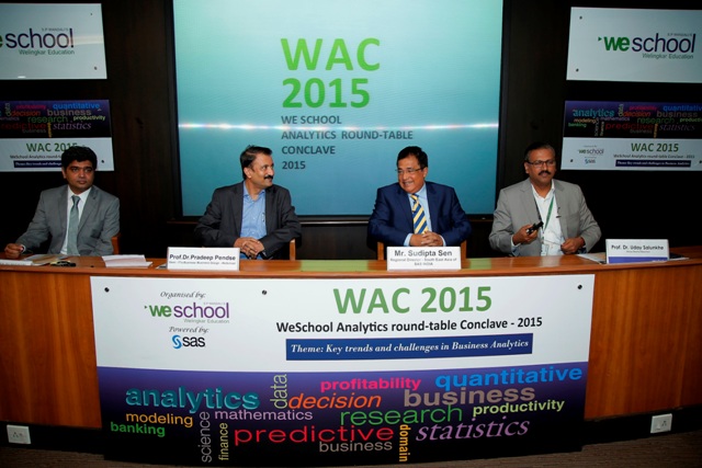 R-L%20PRof%20Dr%20Uday%20Salunkhe,%20Group%20Director,%20WeSchool_%20Mr%20Sudipto%20Sen,%20Regional%20Director-South%20East%20Asia,%20SAS%20India_%20Prof%20Dr%20Pradeep%20Pendse,%20Head-IT&Business%20Design,WeSchool.jpg
