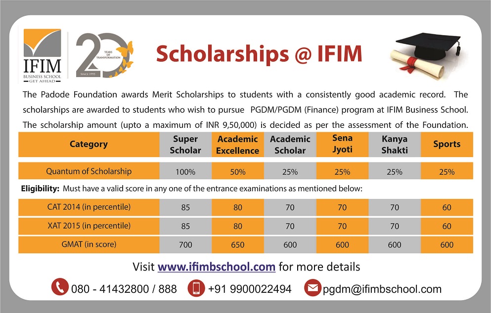 Scholarships%20(2).jpg