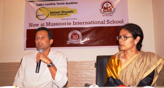 Pic%201%20Mussoorie%20International%20School%20Principal%20Ms%20Priaa%20Peter%20and%20Mahesh%20Bhupathi%20Tennis%20Academies%20CEO%20Mr%20Gaurav%20Natekar%20announcing%20tie%20up%20to%20introduce%20high%20quality%20tennis%20coaching%20to%20studen.jpg