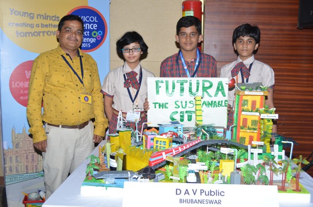DAV%20Public%20School,%20Bhubaneshwar_%20Winner%20Junior%20category.jpg