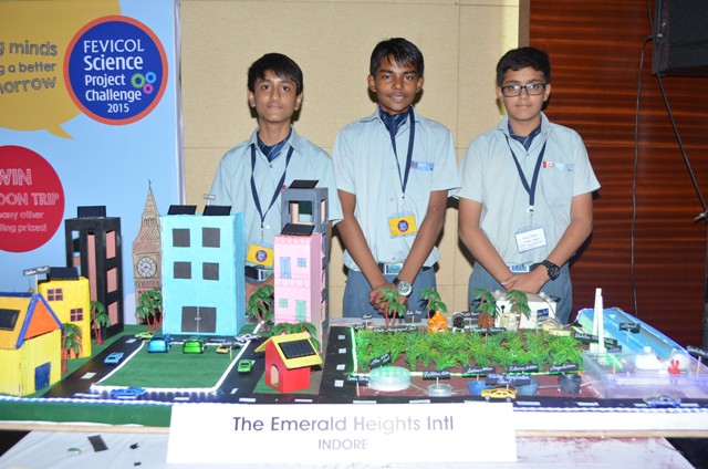 The%20Emerald%20heights%20International,Indore_Winner%20Senior%20category.jpg