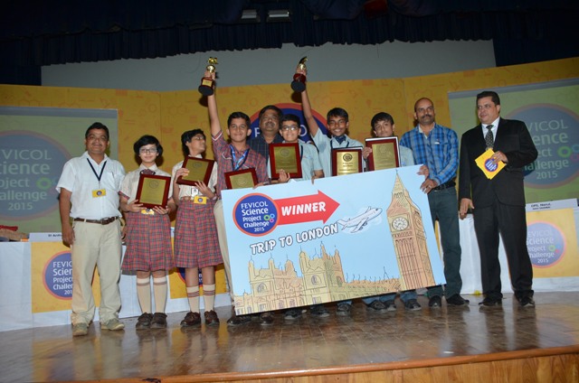 Winners%20DAV%20Public%20School,%20Bhubaneshwar-Junior%20category&%20Emerald%20heights%20International,%20Indore-Senior%20Category.jpg