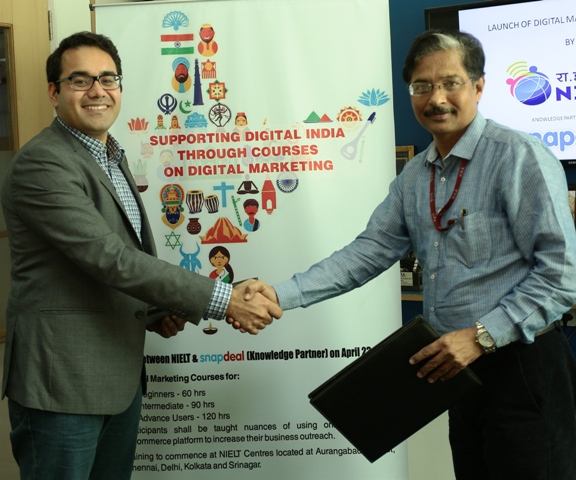 NIELIT%20MoU%20signing.jpg