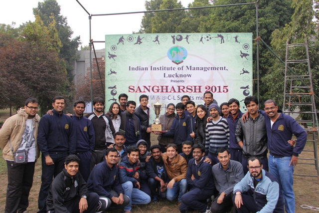 IIMA%20Contingent%20Victorious.JPG