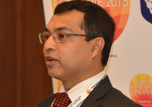 Atish%20Chattopadhyay.jpg