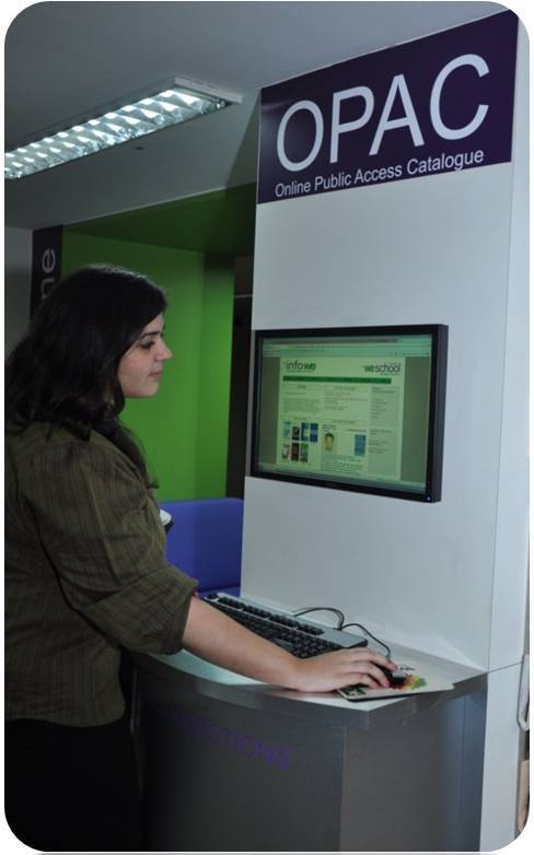 Access%20to%20Online%20content%20at%20We%20School.jpg