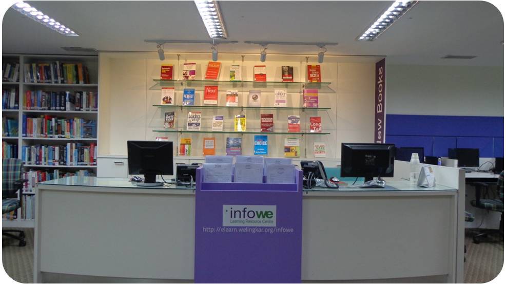 Information%20Desk%20at%20We%20School.jpg