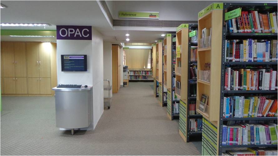Learning%20resource%20Centre.jpg