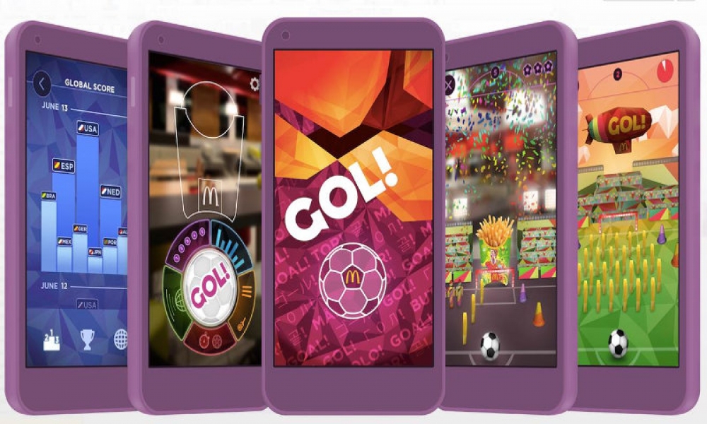 McDonalds-GOL-World-Cup-app.jpg