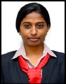 Agnes%20Thomas_.jpg