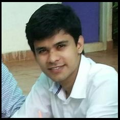 PARAG%20PATIL_PGDM%20BD%202012%2014.jpg