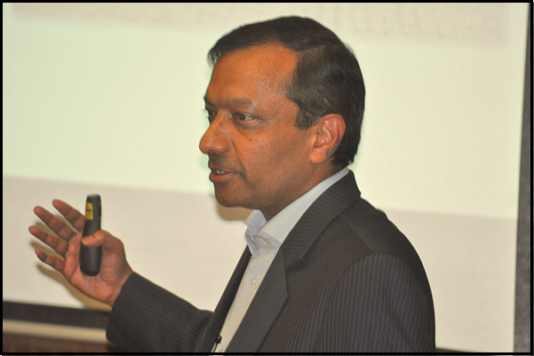 Pawan%20Goenka.jpg