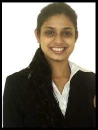 Priya%20Kothadia.jpg