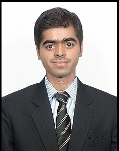 Sagar%20Deshmukh_PGDM%20RURAL%20MG%202012-14.jpg