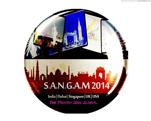 Sangam_photo_1.jpg