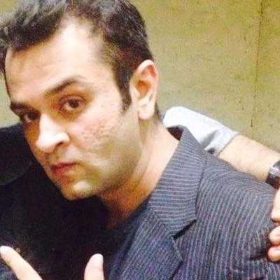 Yash%20Kotak,%20CEO%20of%20znapin.jpg
