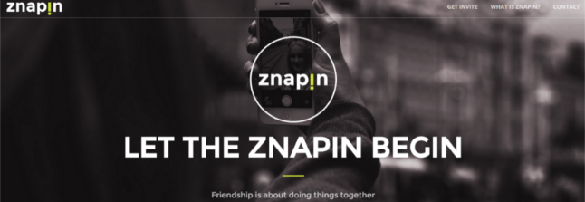 znapin.png