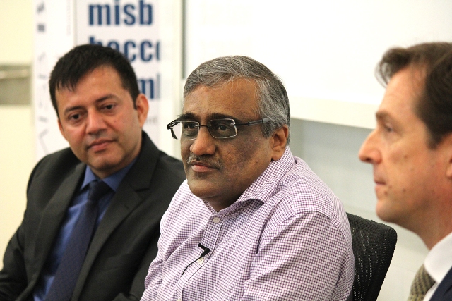 Himanshu%20Rai,%20Dean%20-%20MISB%20Bocconi_%20Kishore%20Biyani%20and%20Alessandro%20Giuliani,%20MD%20-%20MISB%20Bocconi.jpg