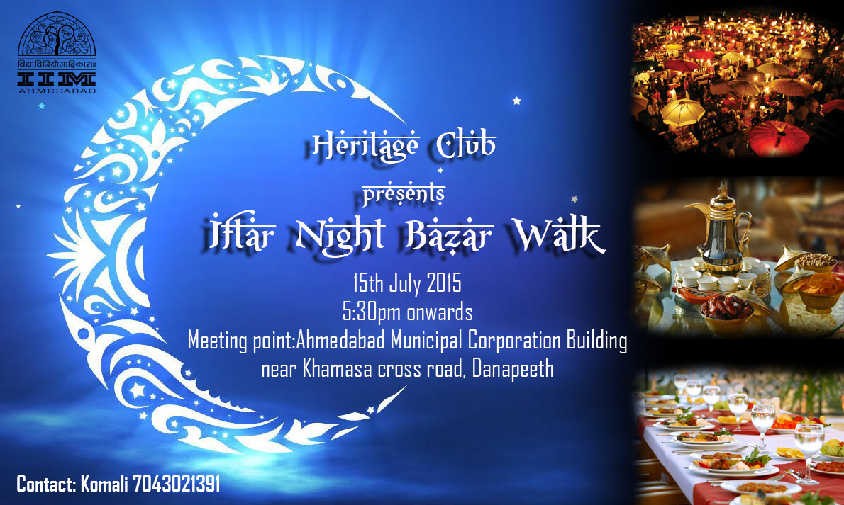 Iftar%20Walk.jpg