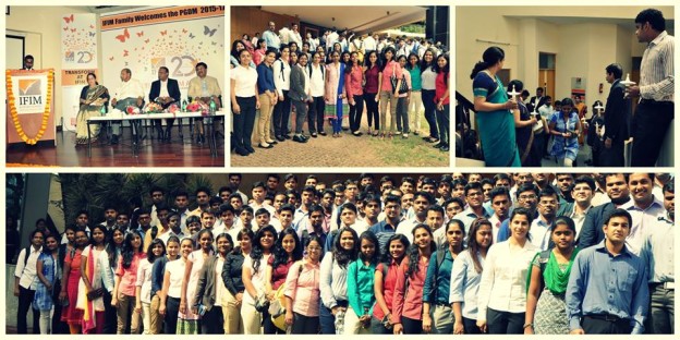 IFIM%20B%20School%20Batch%202015-17.jpg