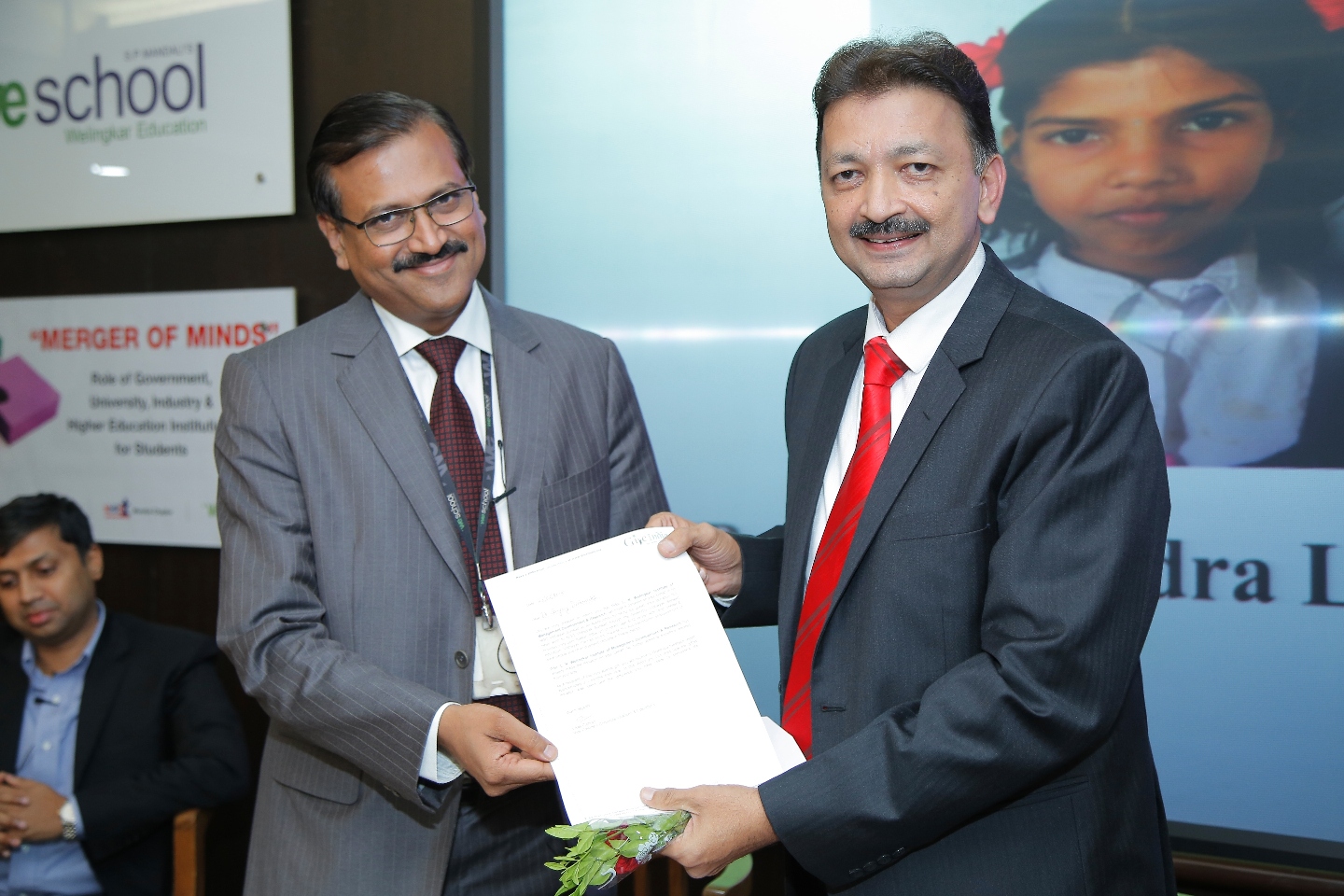 Merger%20of%20Minds%20_%20Prof%20Dr%20Uday%20Salunkhe%20welcomes%20Prof%20Dr%20Sanjay%20Deshmukh(1).jpg