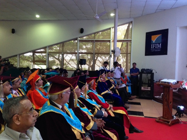 Convocation%20(1).JPG