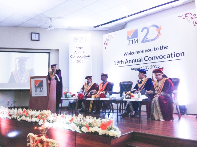 Convocation%20(2).JPG