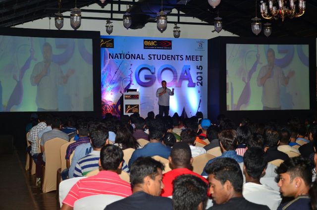 NSM-%20Goa.jpg