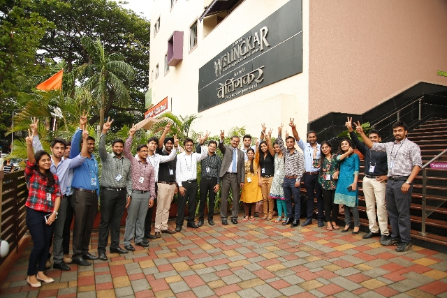 Dr%20(Prof)%20Uday%20Salunkhe%20with%20the%20students%20at%20WeSchool%20Campus.jpg