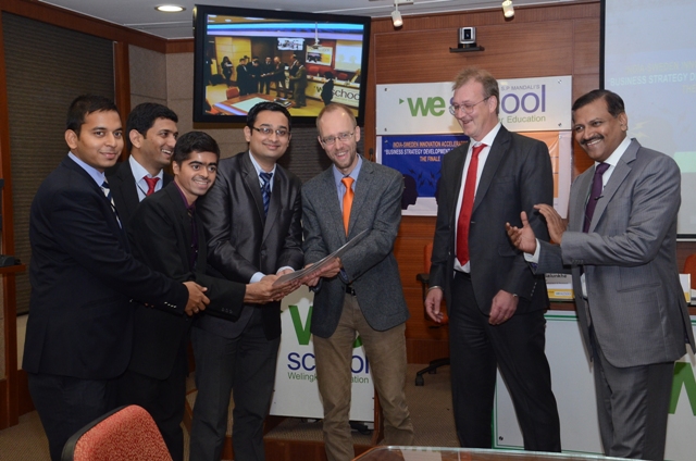 Winners%20with%20Dr%20Christer%20Nygren,%20Prof%20-Innovation%20,Malardalen%20University,Ludvig%20Lindstorm,Country%20Director-India%20,Swedish%20Energy%20Agency%20and%20Dr%20Uday%20Salunkhe,%20Group%20Director,WeSchool.jpg