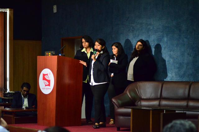 Team%20Transit%20won%20the%20talent%20showcase%20with%20their%20out-of-home%20advertising%20measurement%20tool_.JPG