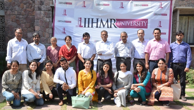 IIHMR%20MPH%2003.JPG