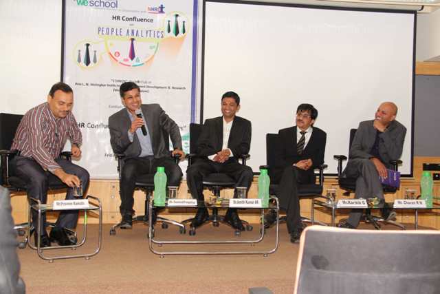 HR%20Confluence%20at%20weschool%20.jpg