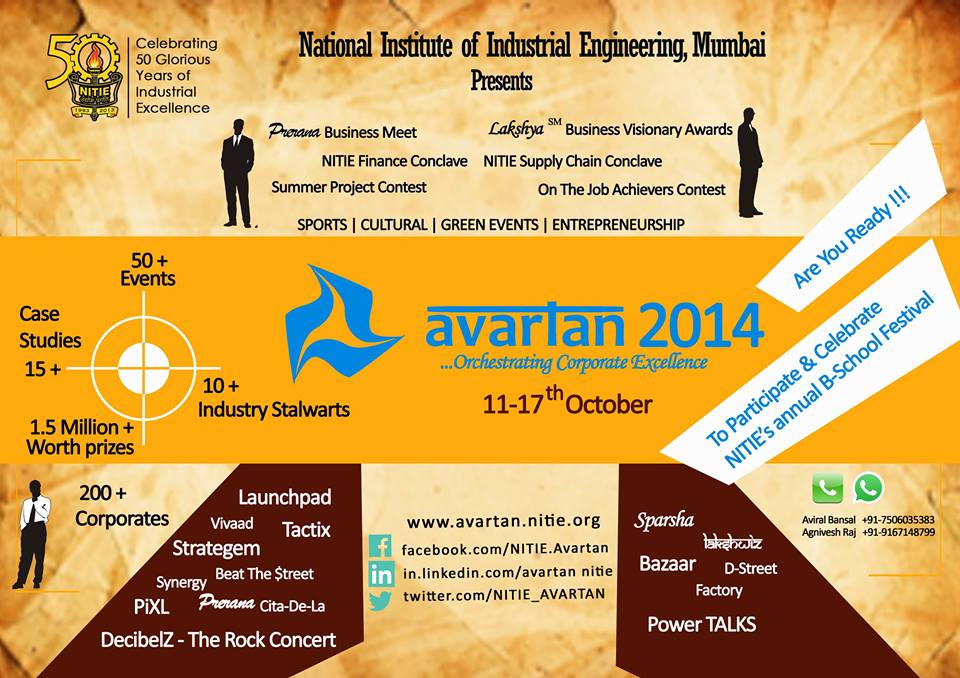 Avartan%20Poster%201.jpg