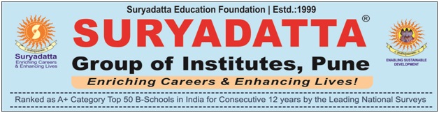 Suryadatta.jpg