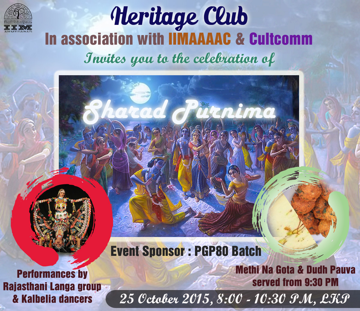 Sharad%20Poornima_1.jpg