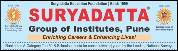 Surayadatta%20Group%20of%20Institutes.jpg
