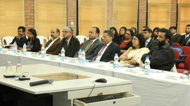 Hult%20Prize%20Award%20Ceremony%202016%20at%20IIM%20-%20Ahm%201.jpg